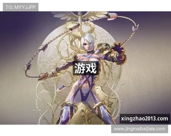 在PA真人app官网注册登录,享受丰富多彩的真人游戏和优质服务 在PA真人app官网注册登录,享受丰富多彩的真人游戏和优质服务