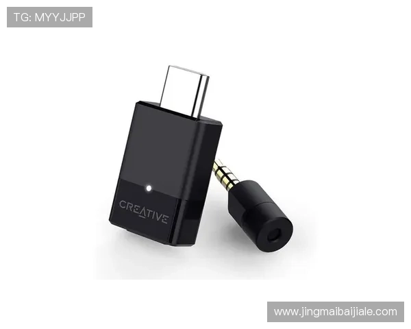 如何快速下载AG真人平台,详细操作流程与注意事项解析 如何快速下载AG真人平台,详细操作流程与注意事项解析