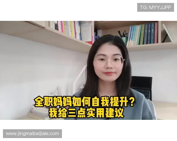 如何评估和选择专业的真人注册中心服务提供商的实用建议 如何评估和选择专业的真人注册中心服务提供商的实用建议