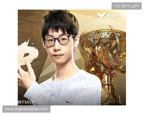 怎么发个ag试玩帖子吸引粉丝关注提升个人影响力技巧