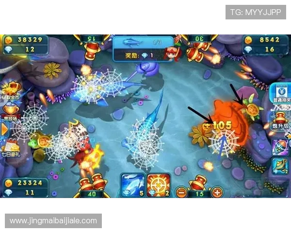 官网ag捕鱼王2玩家交流社区，分享游戏心得与捕鱼技巧互动平台推荐