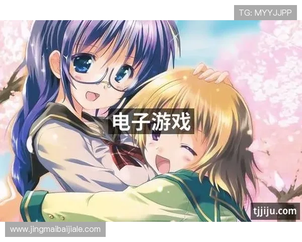 无需注册即可轻松下载安装高品质PA真人游戏平台体验