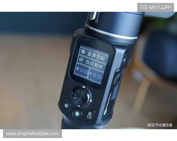 最新版ag国际厅登录入口地址推荐，确保快速稳定的登录体验