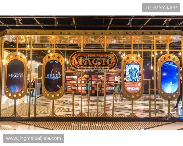 澳门PA真人娱乐体验全攻略，带你领略最真实的现场娱乐盛宴