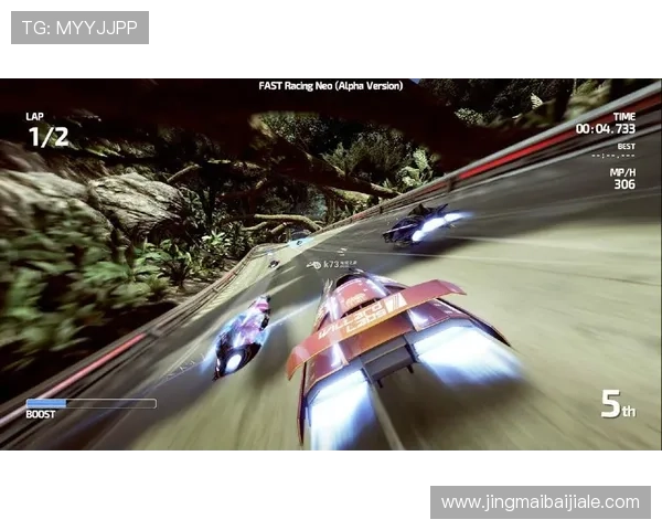 畅玩PA视讯电玩享受极速游戏体验与优质客服支持 畅玩PA视讯电玩享受极速游戏体验与优质客服支持