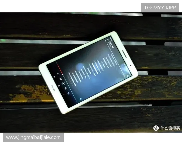 欧博真人官方网站多平台同步登录,支持手机、平板和电脑多设备畅玩 欧博真人官方网站多平台同步登录,支持手机、平板和电脑多设备畅玩