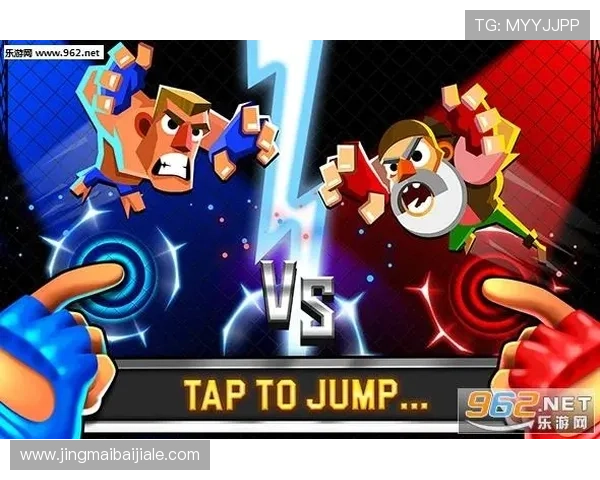 永利ag旗舰官网最新优惠活动全面解析助你轻松赢取丰厚奖励