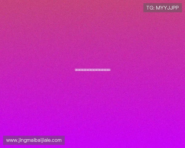 真人视讯网站有哪些值得信赖的品牌深度比较与推荐 真人视讯网站有哪些值得信赖的品牌深度比较与推荐