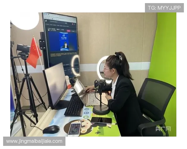 真人视讯国际首页：如何在真人视讯国际平台中享受高品质的娱乐体验与优惠福利