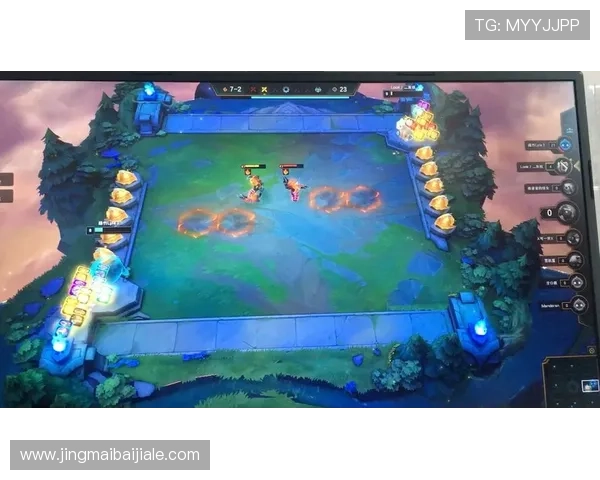 云顶国际登录入口：便捷快速的云顶国际登录入口操作流程