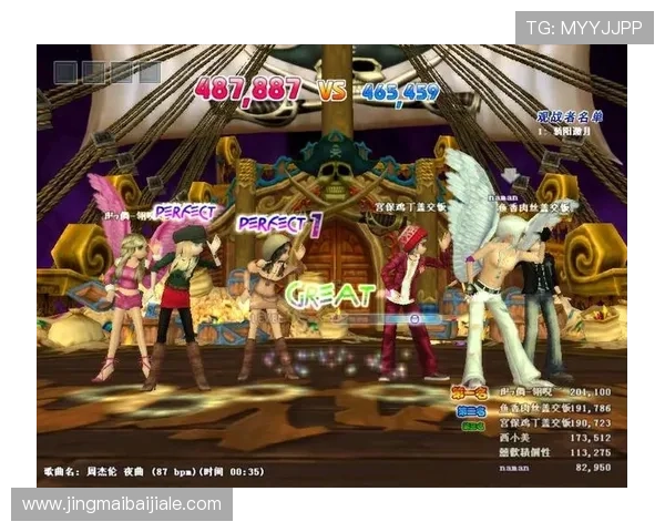 AG亚太厅官网最新版本上线，全面介绍游戏特色与最新活动内容