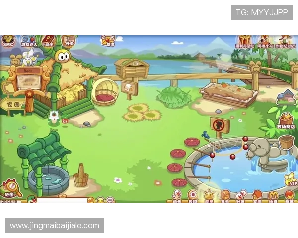 AG游乐城会员登录入口全面指南帮助玩家快速顺利进入账号体验优质游戏服务