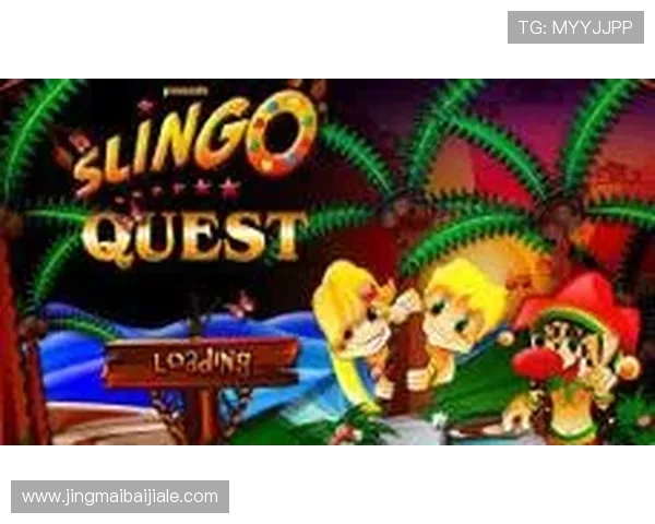 AG视讯大厅欢迎你探索多样化的游戏选择，享受安全稳定的线上博彩娱乐新体验