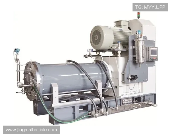 4008云顶集团网址最新登录地址，确保每次登录都能顺利无误