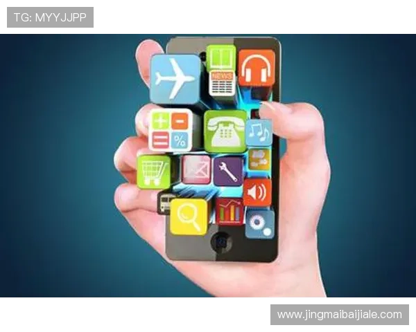 AG手机亚游的客户服务体系全面提升玩家体验与问题解决效率