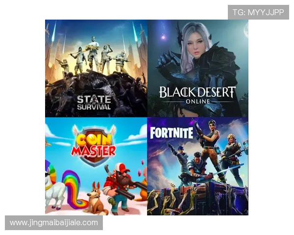 e尊真人欢迎你体验高品质真人在线游戏，享受专业团队带来的极致游戏体验