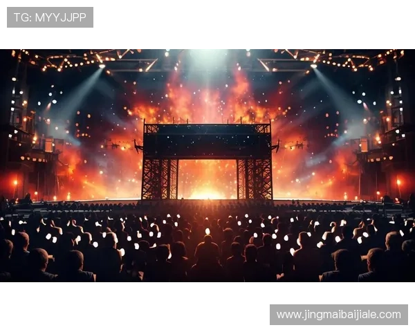 云顶山庄赌场:夜晚灯火辉煌,感受不一样的激情与刺激 云顶山庄赌场:夜晚灯火辉煌,感受不一样的激情与刺激