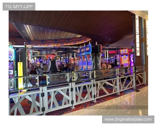 云顶集团娱乐：云顶集团娱乐在电竞与体育博彩领域的战略布局与未来规划