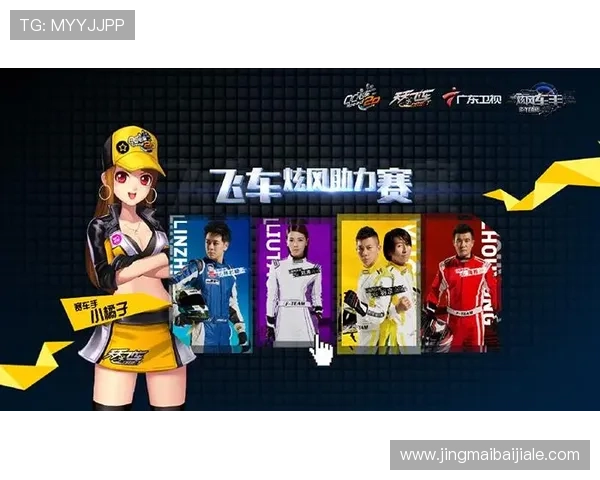 AG视讯网游最新上线的热门游戏推荐,丰富你的游戏库,满足不同玩家的多样化娱乐需求 AG视讯网游最新上线的热门游戏推荐,丰富你的游戏库,满足不同玩家的多样化娱乐需求