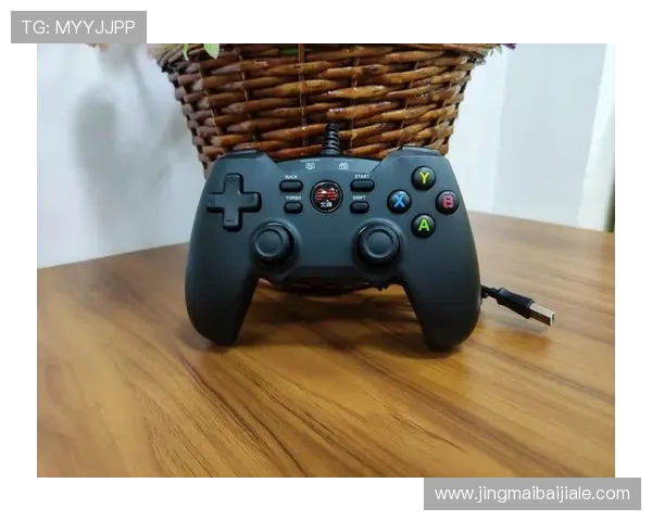 亚游PA视讯平台最新玩法介绍与操作指南，助你轻松畅享高品质游戏体验