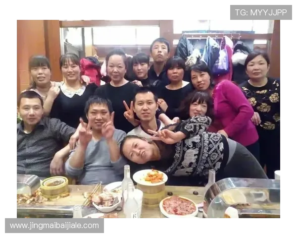 8个人玩的游戏真人版打造最难忘的朋友聚会娱乐项目