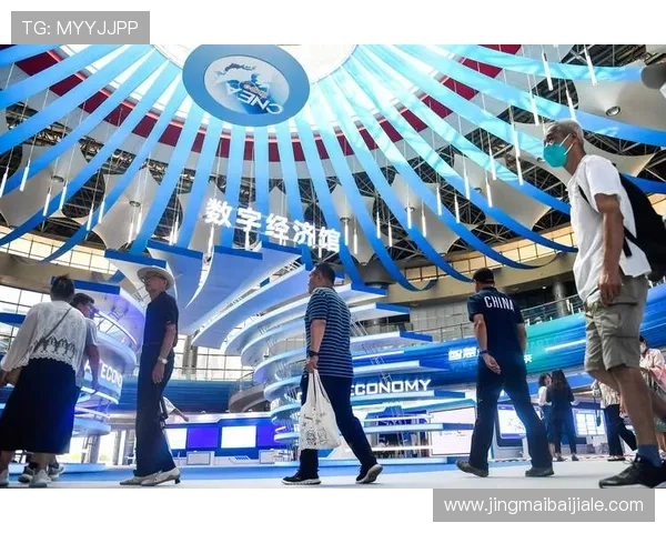 亚博视讯安全保障措施全面解析确保玩家资金与信息安全的关键策略亚博视讯平台的技术保障与反作弊系统介绍提升游戏公平性的技术手段亚博视讯用户隐私保护政策与数据安全措施详解亚博视讯平台的风险控制与投诉处理流程全景解读