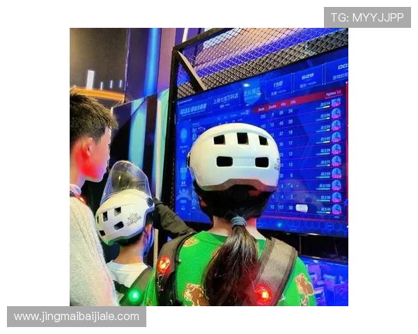 PA真人游戏如何打造沉浸式体验提升玩家满意度的实用指南 PA真人游戏如何打造沉浸式体验提升玩家满意度的实用指南