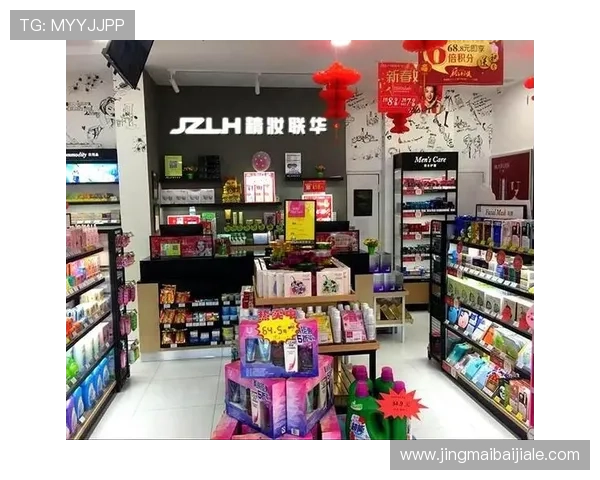 evo真人平台怎么样是否有丰富的优惠活动和奖励机制