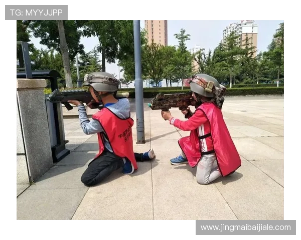 乐博真人欢迎你参与丰富的线上真人比赛,赢取丰厚的奖励和荣誉称号 乐博真人欢迎你参与丰富的线上真人比赛,赢取丰厚的奖励和荣誉称号