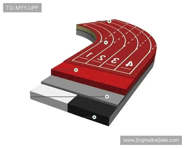 全面解析PA视讯注册账号的详细步骤及常见问题解决方案 全面解析PA视讯注册账号的详细步骤及常见问题解决方案