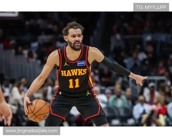 亚星yaxin222百家游戏攻略大全助你轻松突破关卡难题 亚星yaxin222百家游戏攻略大全助你轻松突破关卡难题