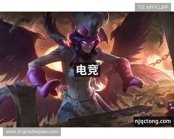 全面解析AG电竞真人游戏规则与技巧提升你的胜率 全面解析AG电竞真人游戏规则与技巧提升你的胜率