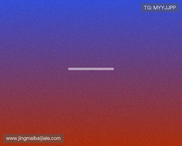 专业百家乐路单下载平台，提供详细走势数据分析助你赢得更多筹码