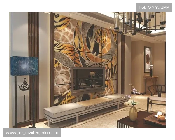 凯发k8真人版游戏多样化玩法推荐，满足不同玩家的娱乐需求与偏好