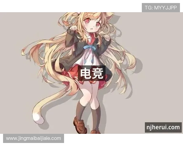 J9九游会真人第一品牌的特色服务详解，满足不同玩家的多样化娱乐需求与体验期待