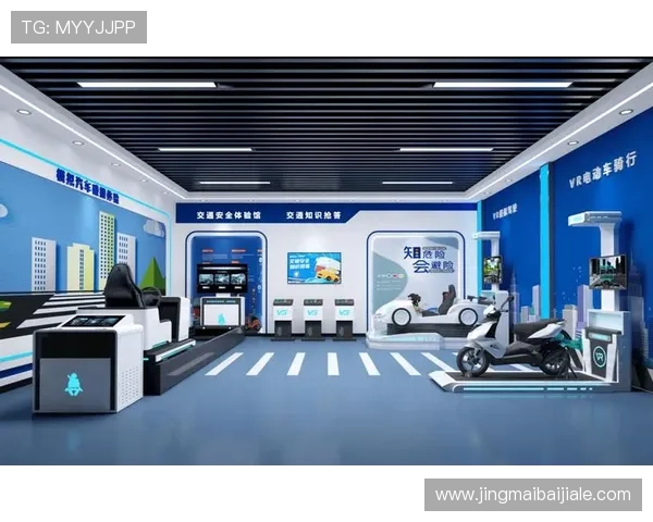 AG视讯注册安全保障措施全面解析确保玩家信息安全与资金安全 AG视讯注册安全保障措施全面解析确保玩家信息安全与资金安全