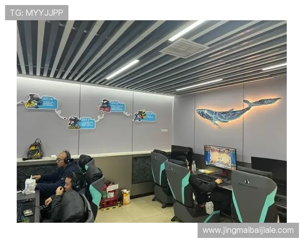 ku酷游真人平台支持多设备无缝切换,随时随地畅玩真人娱乐游戏享受极致便利 ku酷游真人平台支持多设备无缝切换,随时随地畅玩真人娱乐游戏享受极致便利