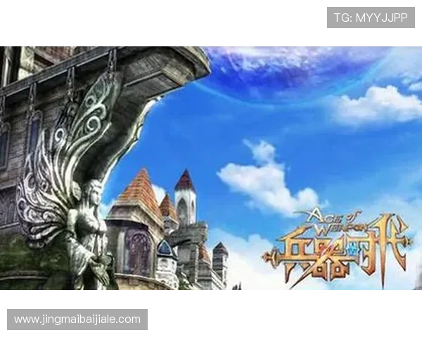 od真人会员登录入口官网最新官方入口地址全面介绍帮助玩家顺利登录体验 od真人会员登录入口官网最新官方入口地址全面介绍帮助玩家顺利登录体验