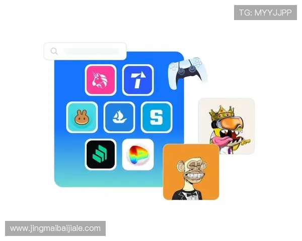 K8视讯大厅的客户服务体系详解,提供全天候专业支持保障用户体验 K8视讯大厅的客户服务体系详解,提供全天候专业支持保障用户体验