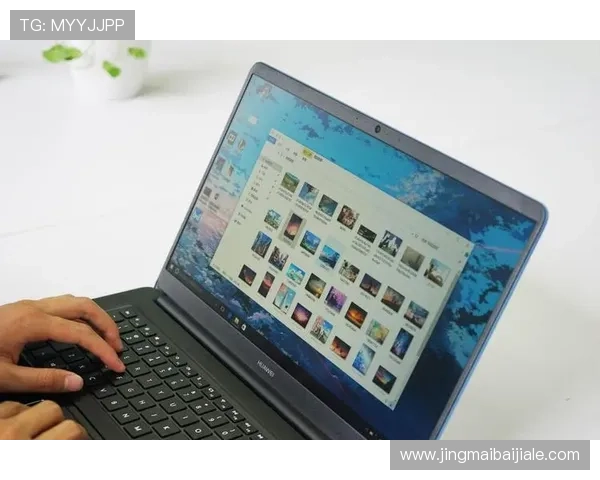 BG视讯开户流程优化建议，提升注册效率与用户体验的实用技巧