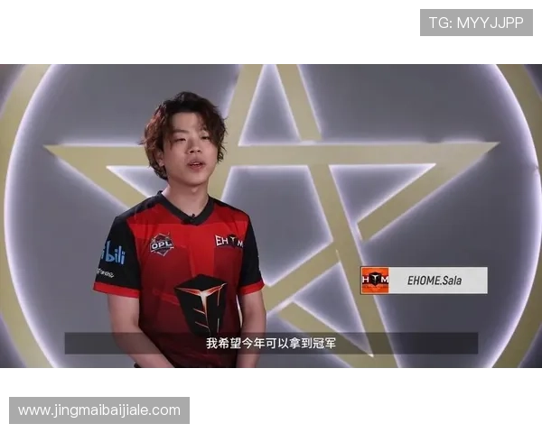 OG真人手机版官网入口官方直达链接，保障玩家账号安全与游戏顺畅体验