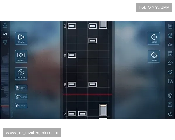 关于PA视讯手机官网的最新资讯与官方平台全面介绍,帮助玩家轻松了解官方动态与最新优惠活动 关于PA视讯手机官网的最新资讯与官方平台全面介绍,帮助玩家轻松了解官方动态与最新优惠活动