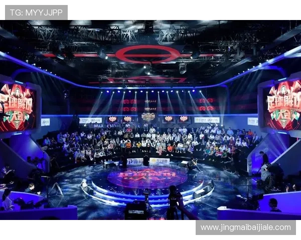 凯发真人体育视讯如何实现多终端无缝切换提供随时随地的体育观看体验 凯发真人体育视讯如何实现多终端无缝切换提供随时随地的体育观看体验