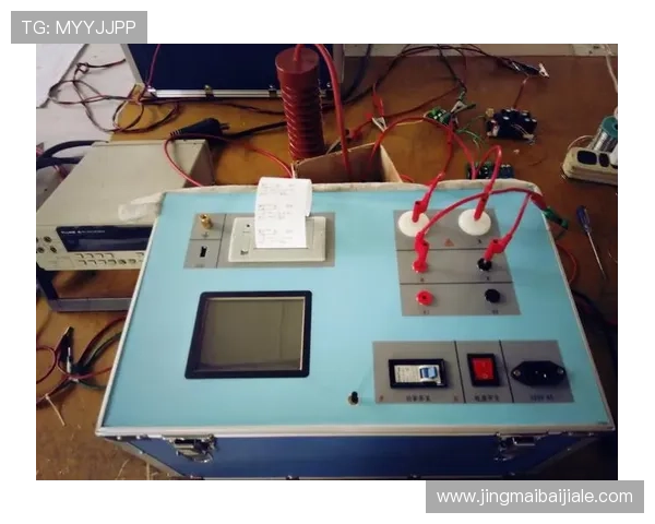 丽波真人测试如何快速上手，提升测试效率的实用技巧与注意事项