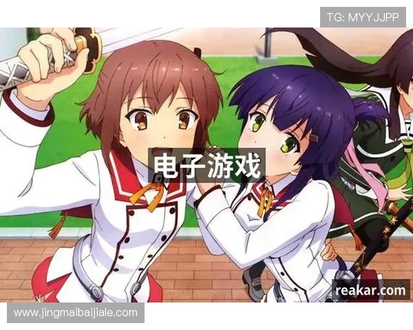 PA真人娱乐VIP尊享专属福利全面升级,打造极致豪华游戏体验 PA真人娱乐VIP尊享专属福利全面升级,打造极致豪华游戏体验