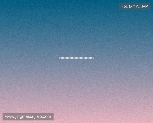 华体会体育百家乐官网如何利用大数据优化游戏体验与用户粘性 华体会体育百家乐官网如何利用大数据优化游戏体验与用户粘性