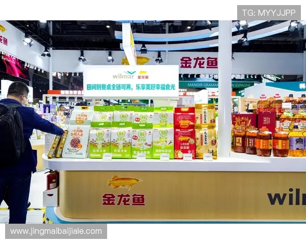 博鱼真人官方入口入口指南，帮助玩家轻松注册快速登录