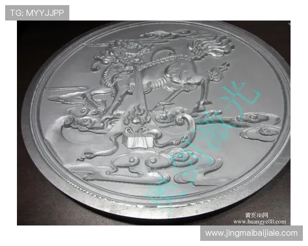 国际亚游ag游戏种类丰富多样满足不同玩家娱乐需求的最佳选择