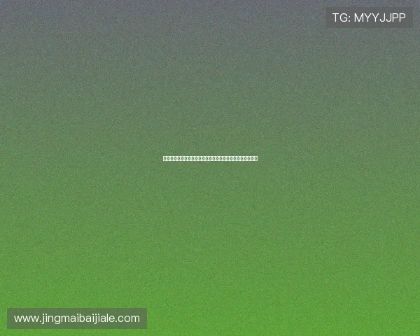 在现金真人网玩真人娱乐游戏如何避免被骗保障个人财产安全 在现金真人网玩真人娱乐游戏如何避免被骗保障个人财产安全