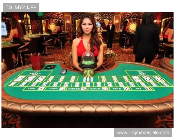 优质真人百家乐荷官全天候在线，提供专业流畅的游戏体验和贴心客户服务